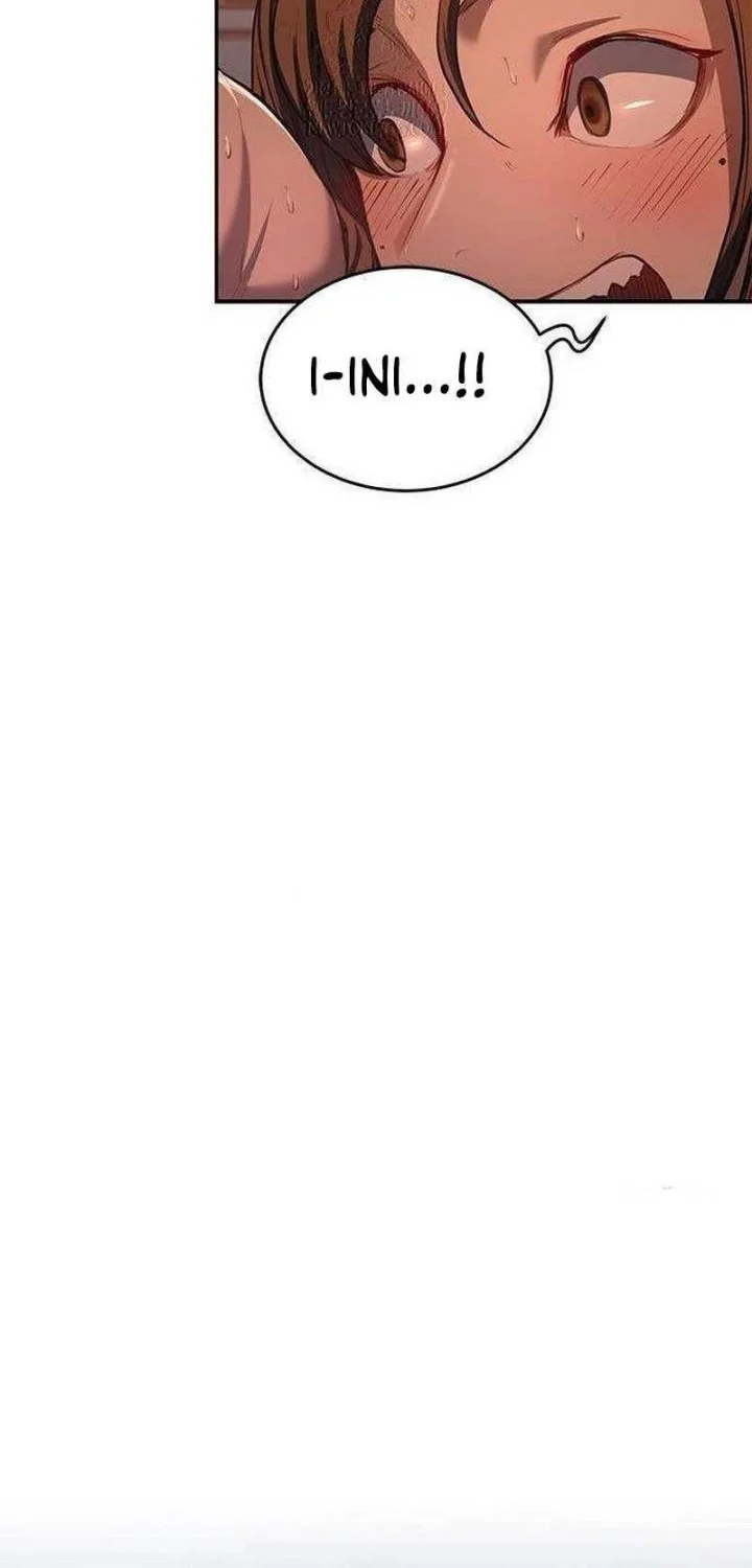 Psychopath in Murim Chapter 22 Gambar 24