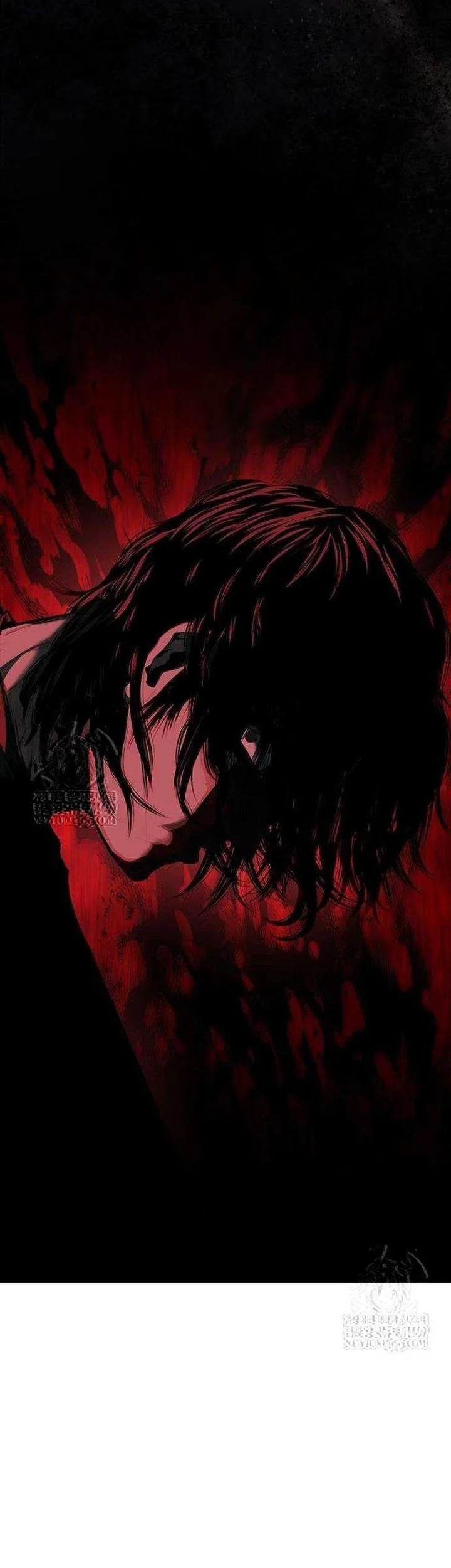 Psychopath in Murim Chapter 22 Gambar 29