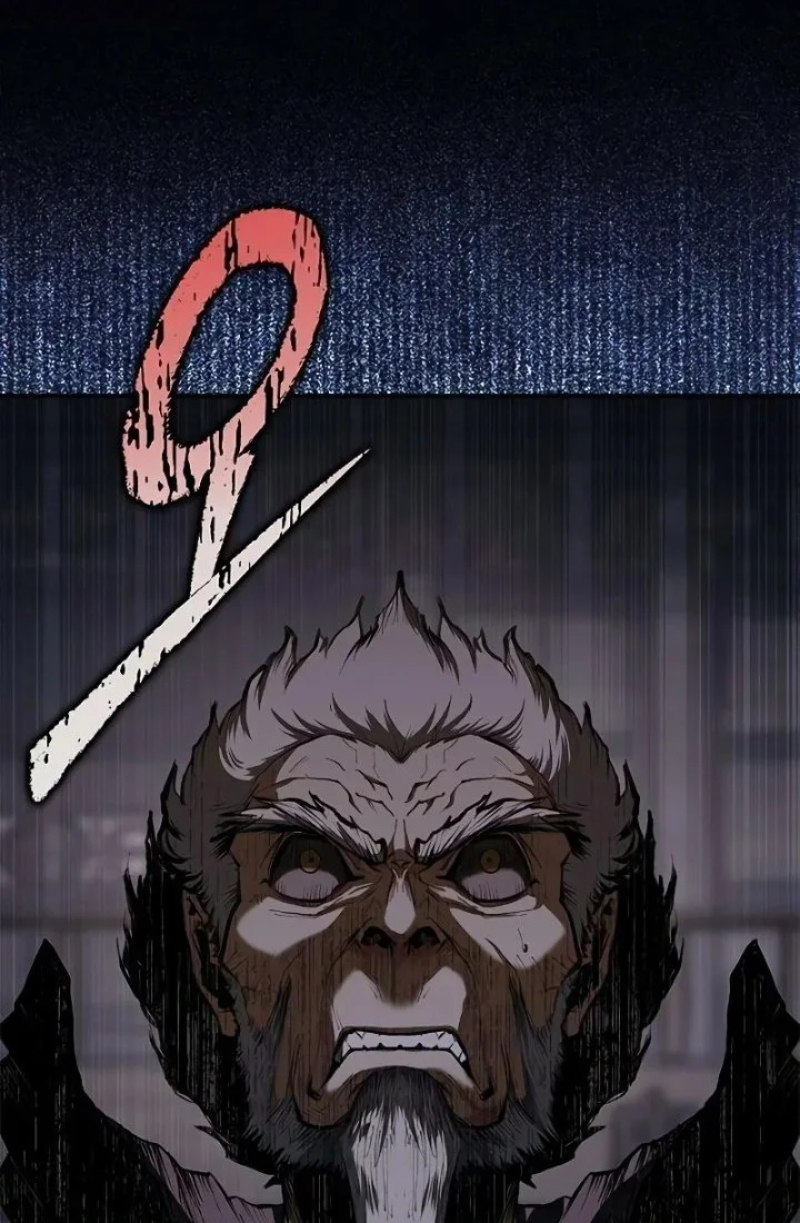 Psychopath in Murim Chapter 23 Gambar 25