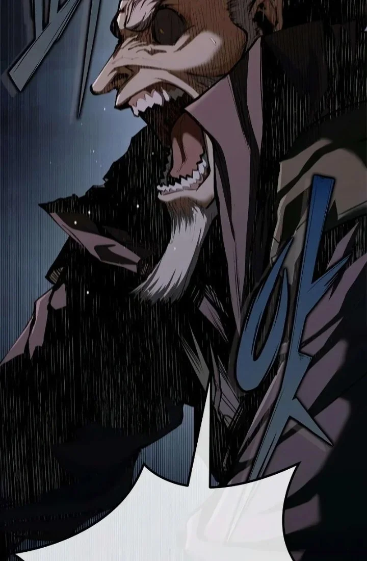 Psychopath in Murim Chapter 23 Gambar 27