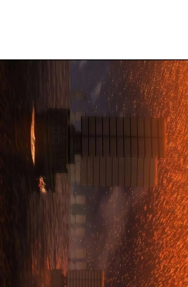 Psychopath in Murim Chapter 23 Gambar 34