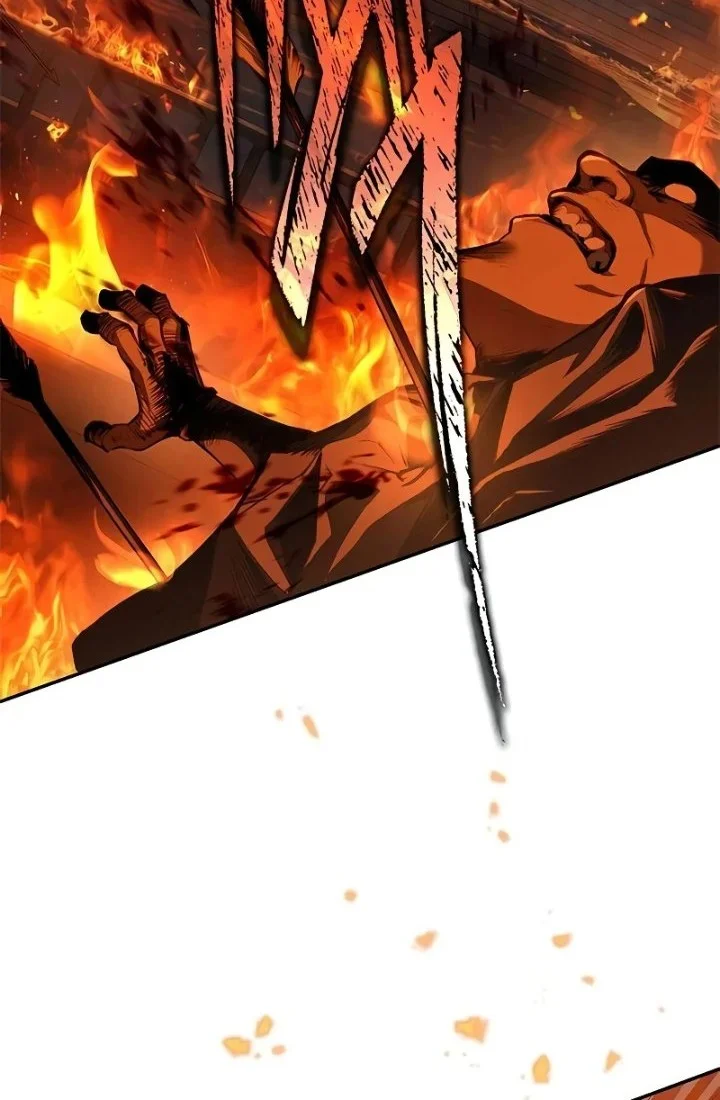 Psychopath in Murim Chapter 23 Gambar 39