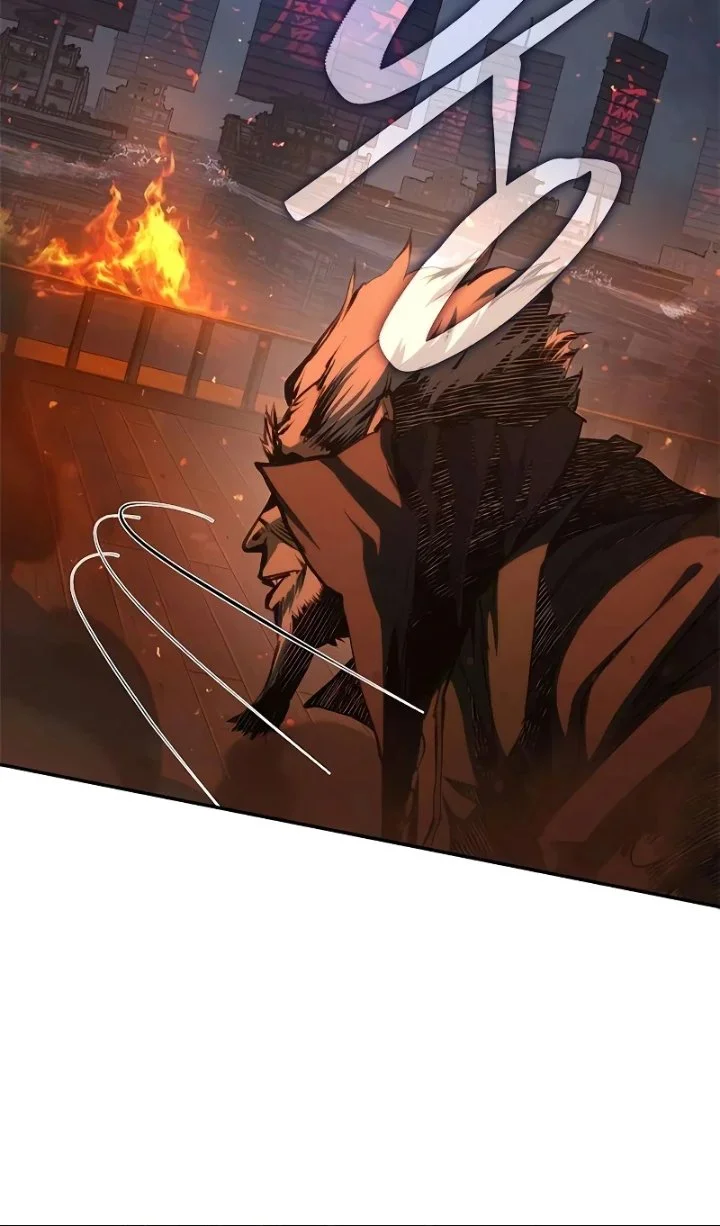 Psychopath in Murim Chapter 23 Gambar 44