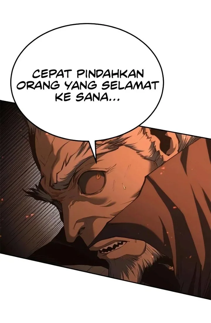 Psychopath in Murim Chapter 23 Gambar 48