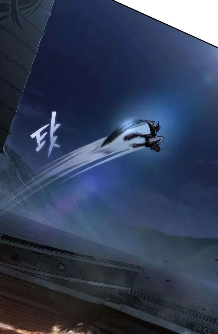 Psychopath in Murim Chapter 23 Gambar 50