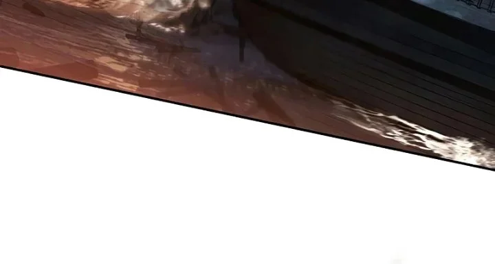 Psychopath in Murim Chapter 23 Gambar 51