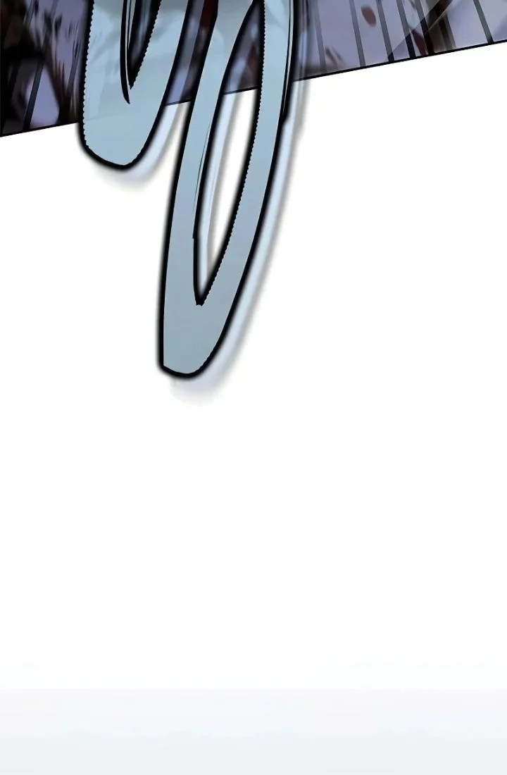 Psychopath in Murim Chapter 23 Gambar 53