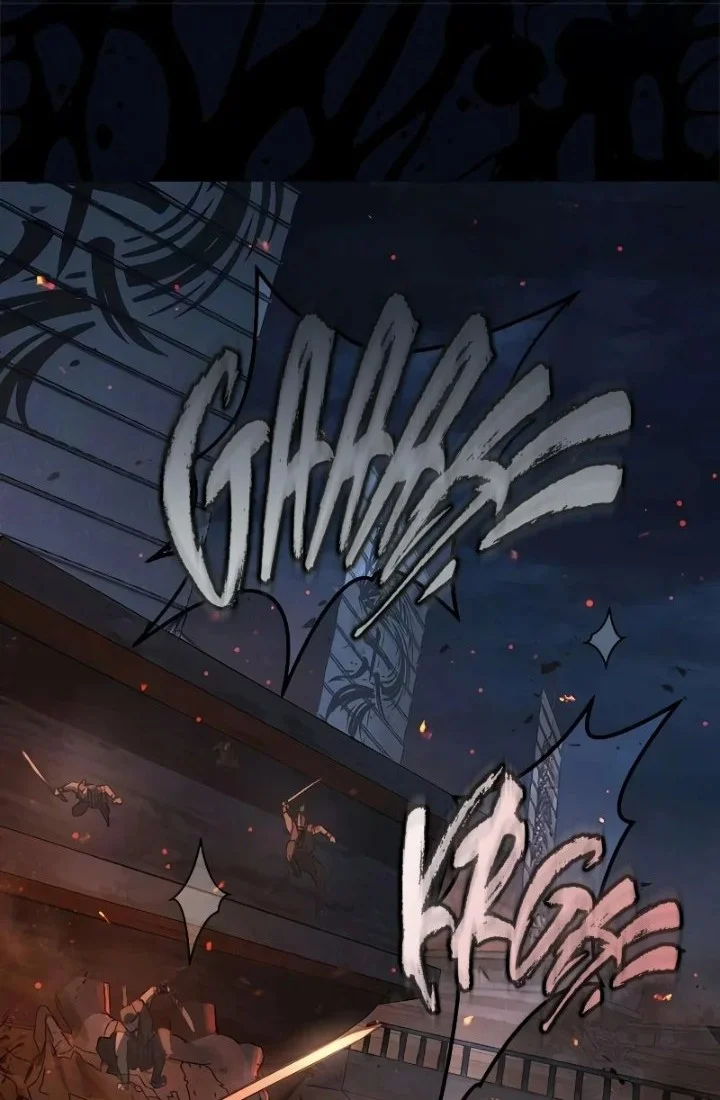 Psychopath in Murim Chapter 23 Gambar 55