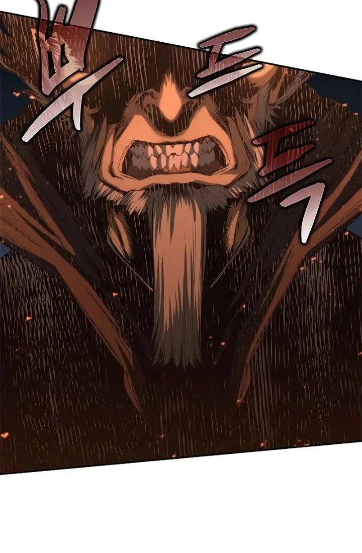 Psychopath in Murim Chapter 23 Gambar 57