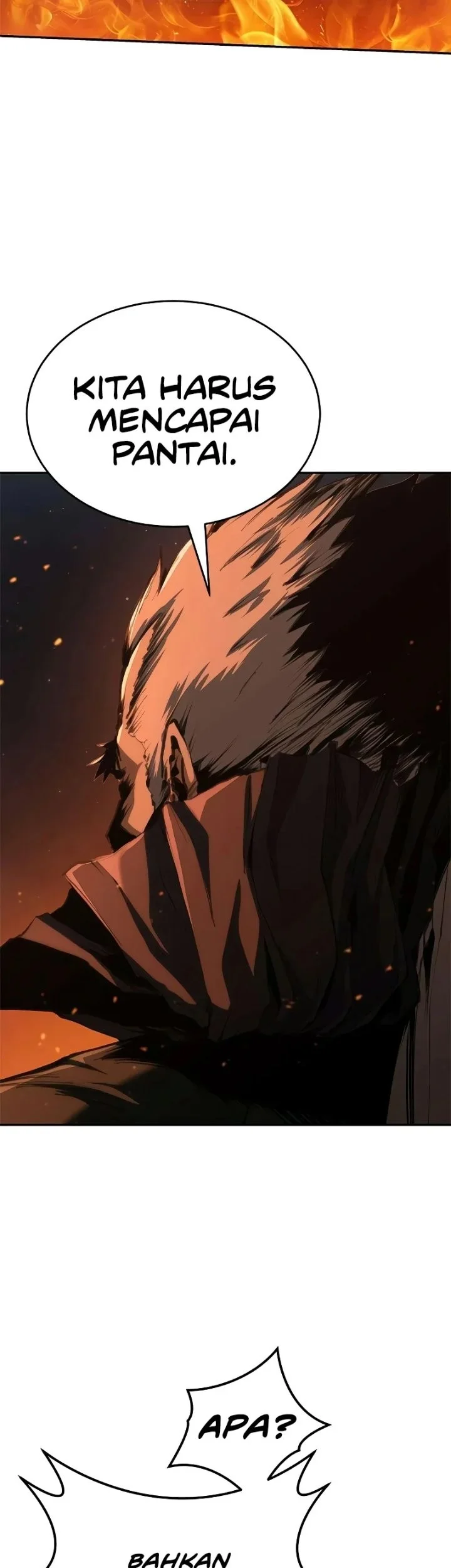 Psychopath in Murim Chapter 23 Gambar 61