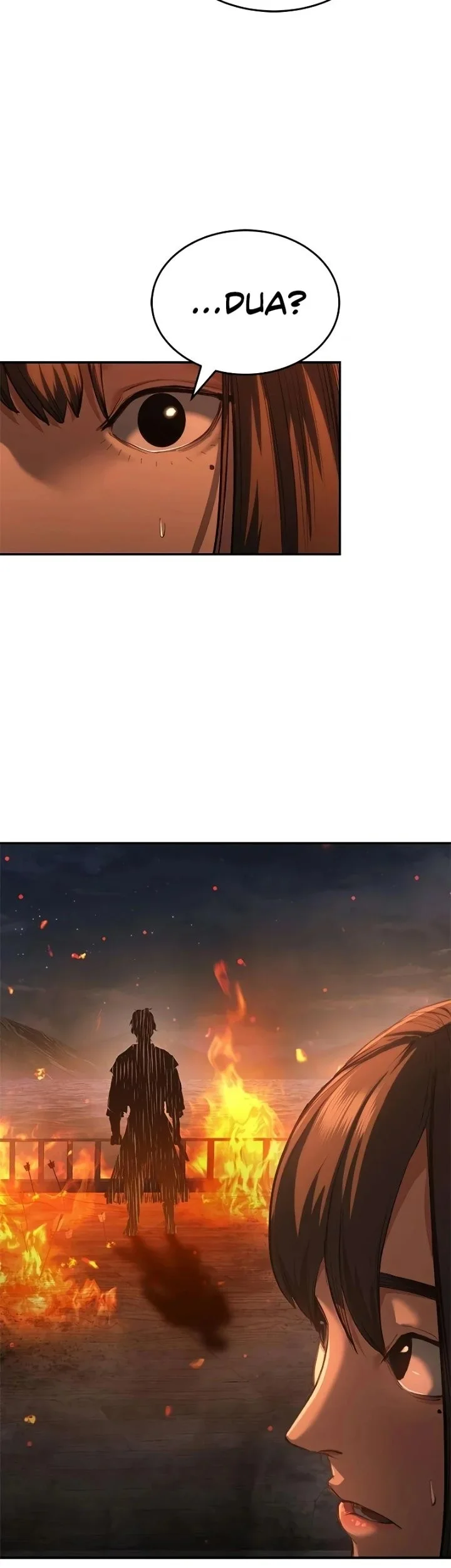 Psychopath in Murim Chapter 23 Gambar 63