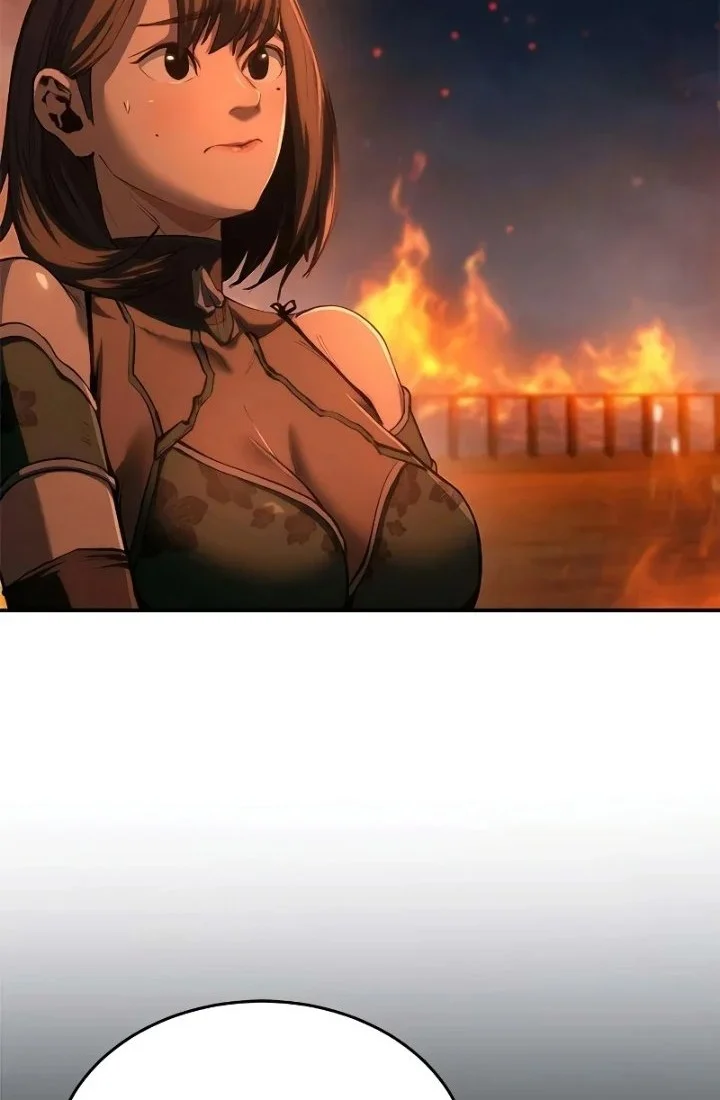 Psychopath in Murim Chapter 23 Gambar 66