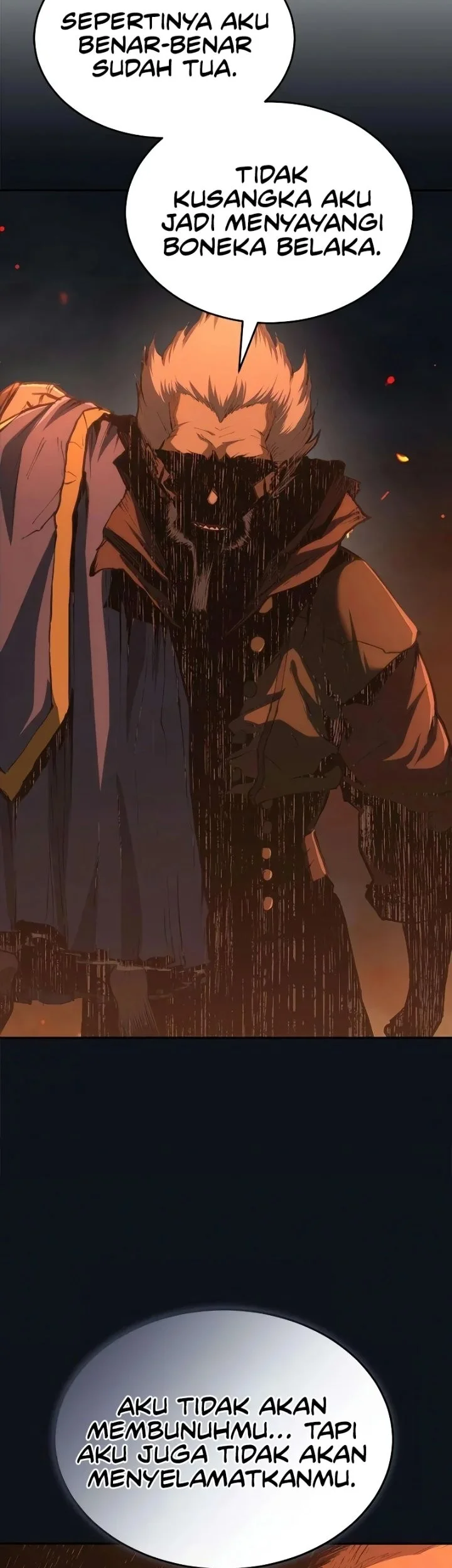 Psychopath in Murim Chapter 23 Gambar 67