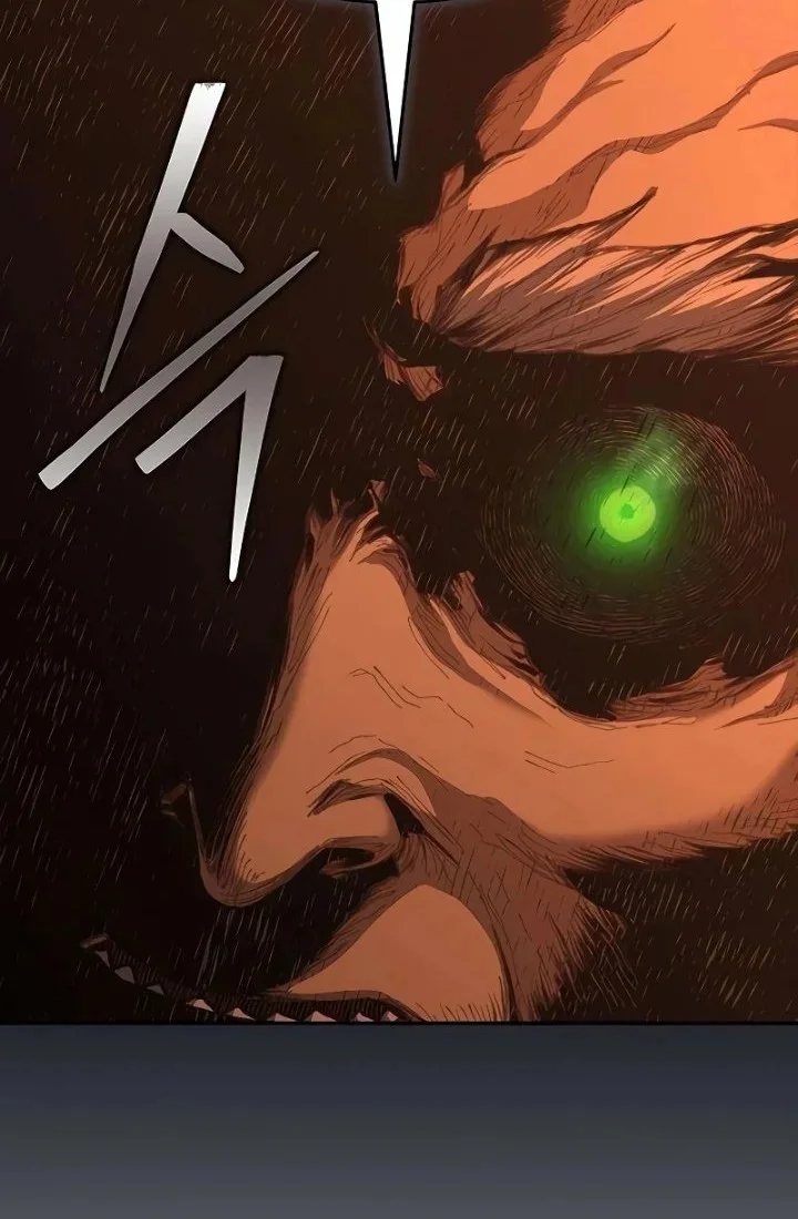 Psychopath in Murim Chapter 23 Gambar 68