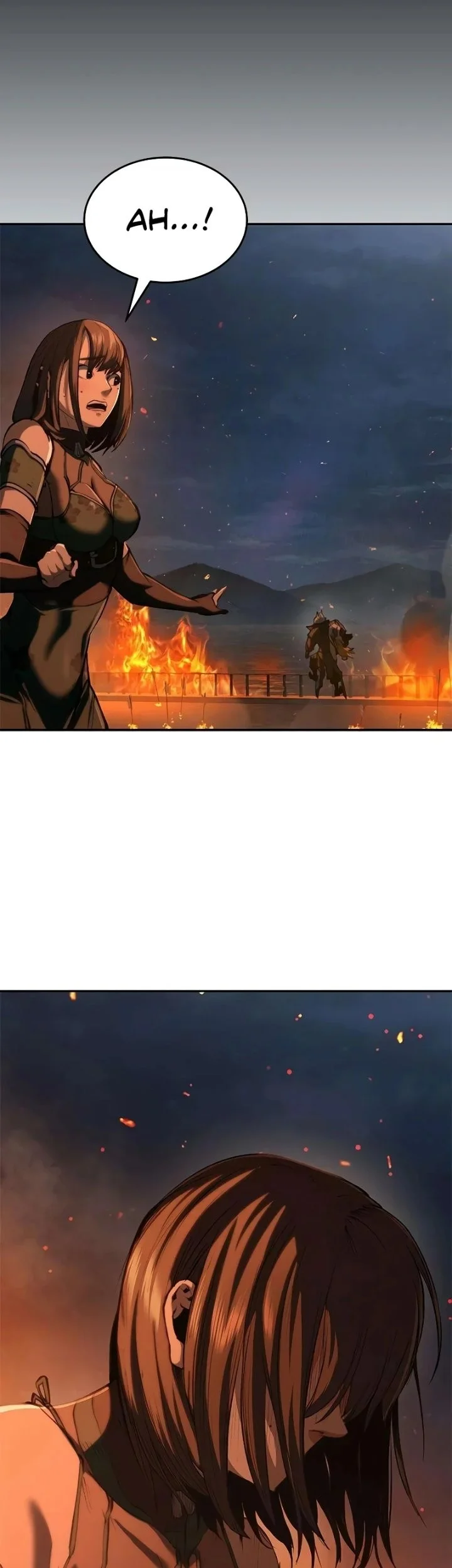 Psychopath in Murim Chapter 23 Gambar 69