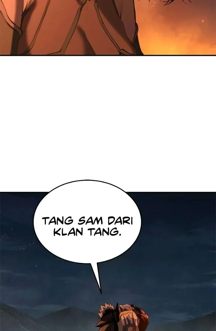 Psychopath in Murim Chapter 23 Gambar 70
