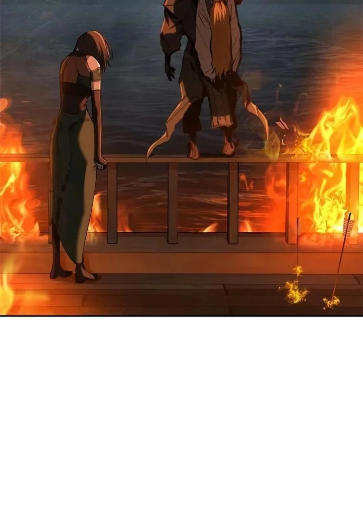 Psychopath in Murim Chapter 23 Gambar 71