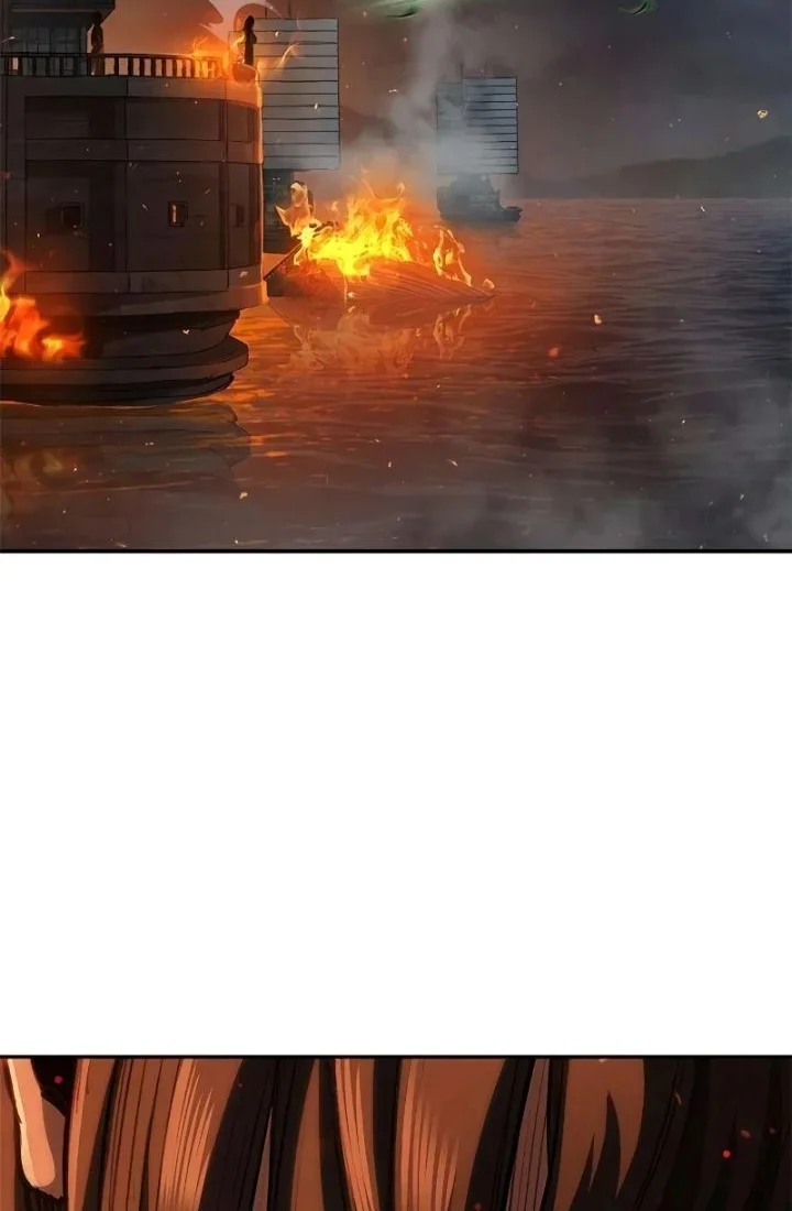 Psychopath in Murim Chapter 23 Gambar 73