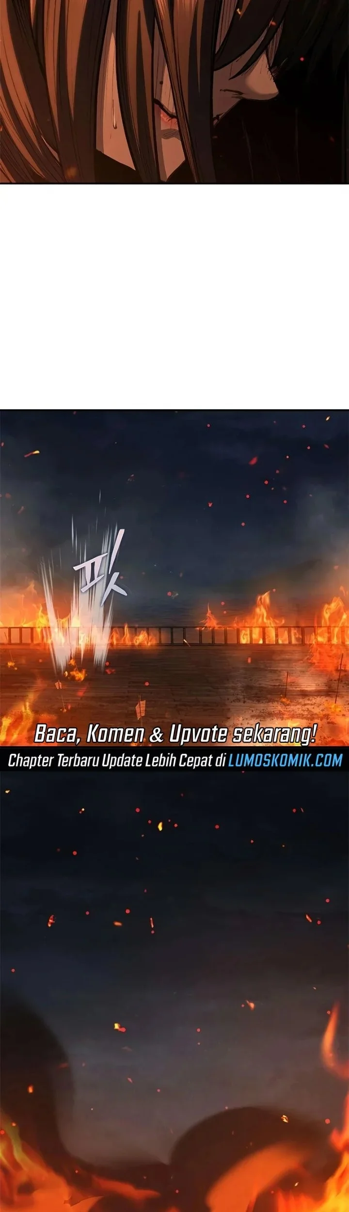 Psychopath in Murim Chapter 23 Gambar 74