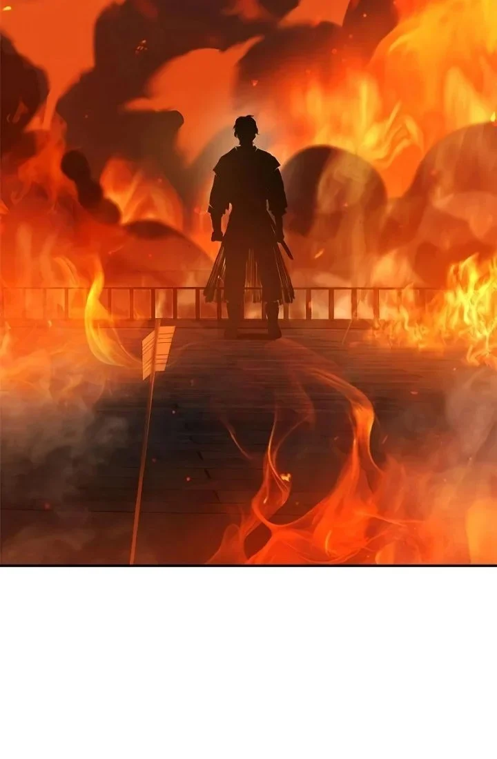 Psychopath in Murim Chapter 23 Gambar 75