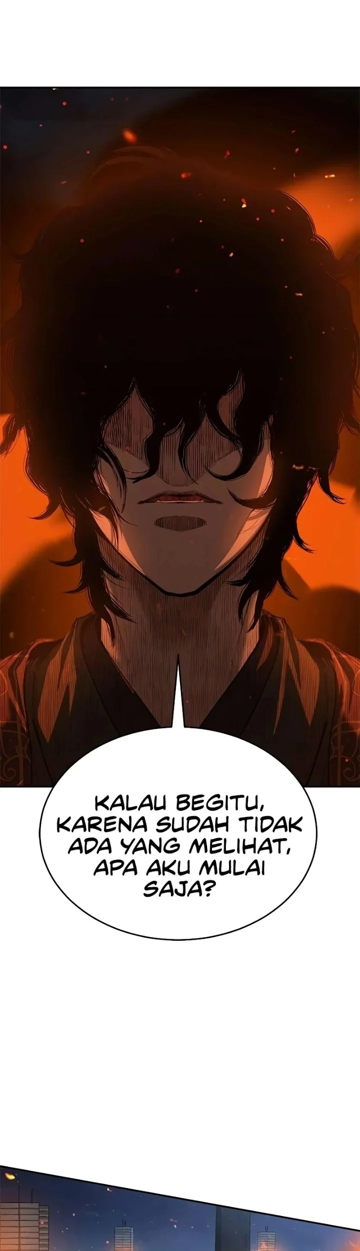 Psychopath in Murim Chapter 23 Gambar 76