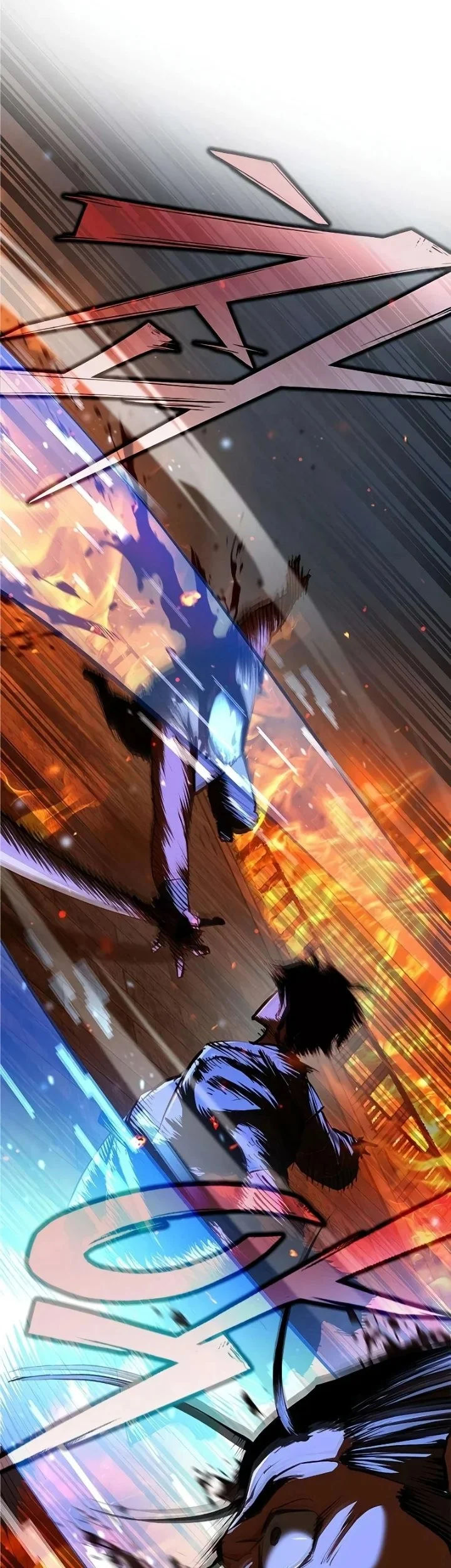 Psychopath in Murim Chapter 23 Gambar 79