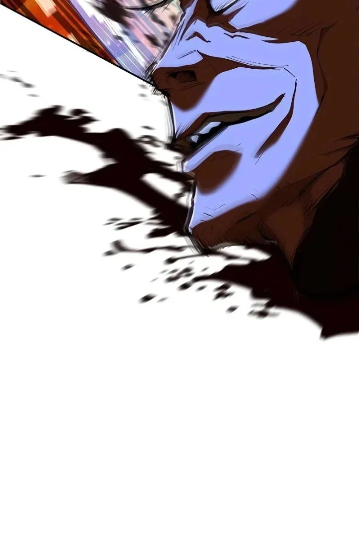 Psychopath in Murim Chapter 23 Gambar 80