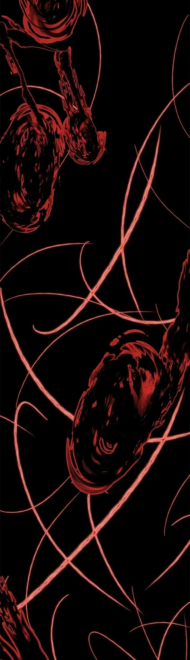 Psychopath in Murim Chapter 23 Gambar 83