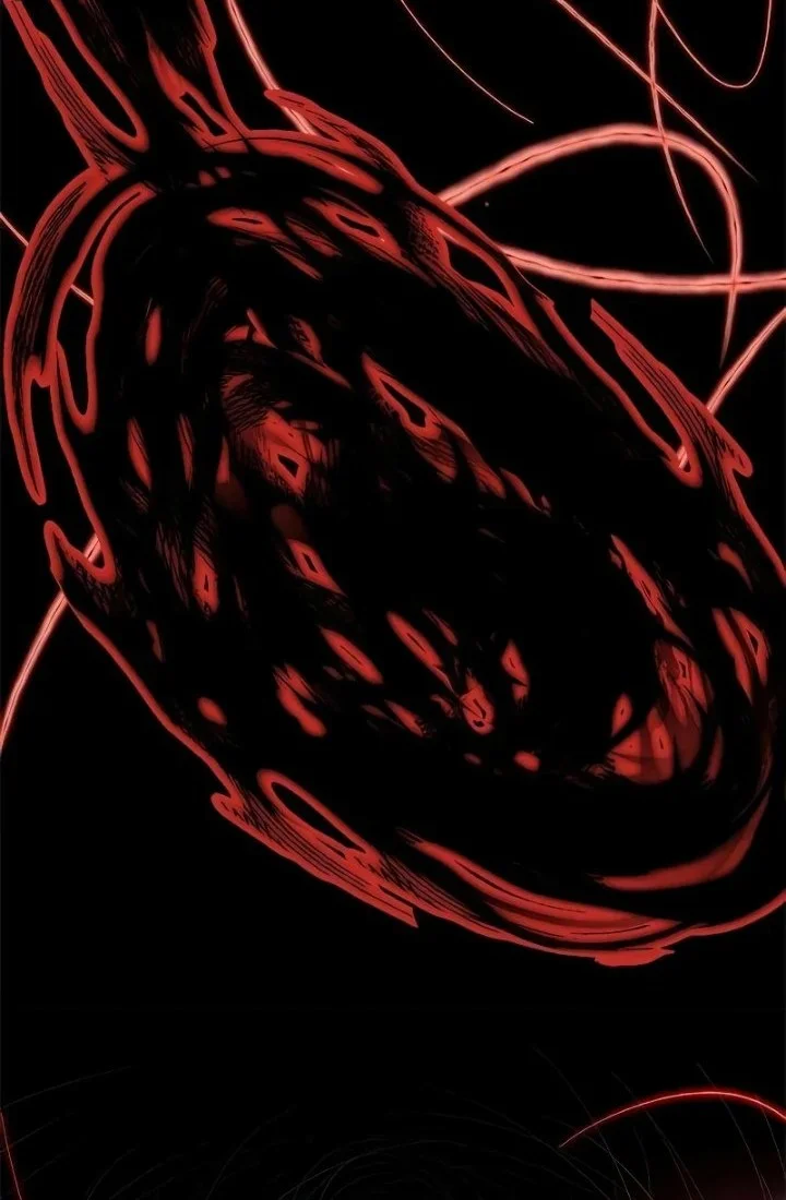 Psychopath in Murim Chapter 23 Gambar 84