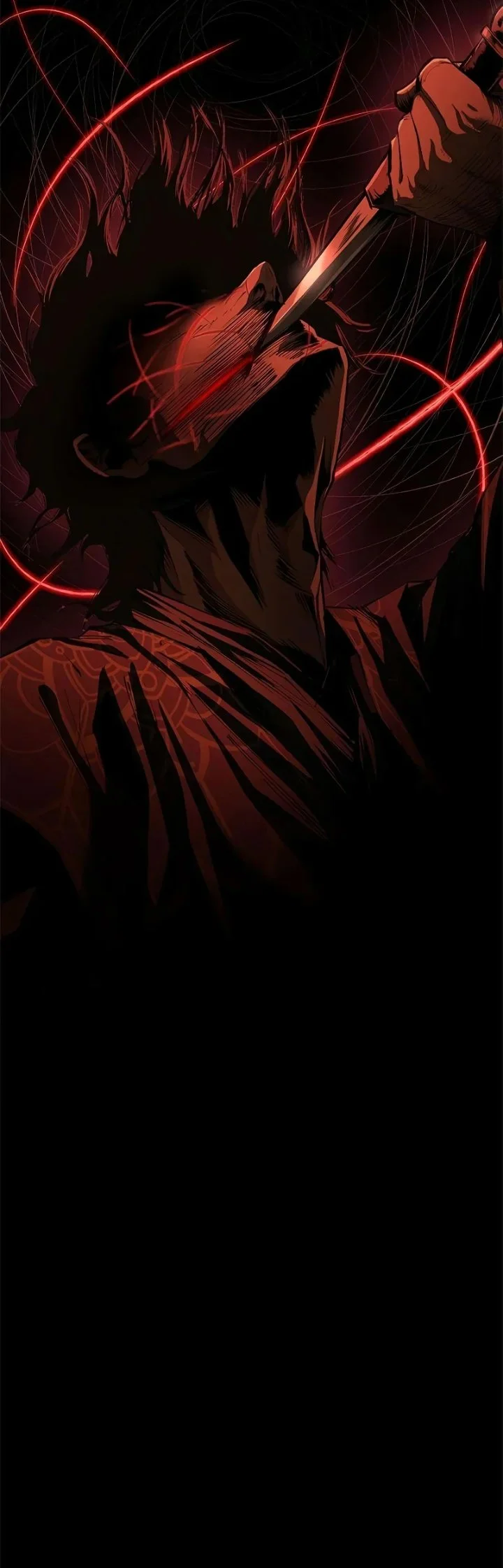 Psychopath in Murim Chapter 23 Gambar 85