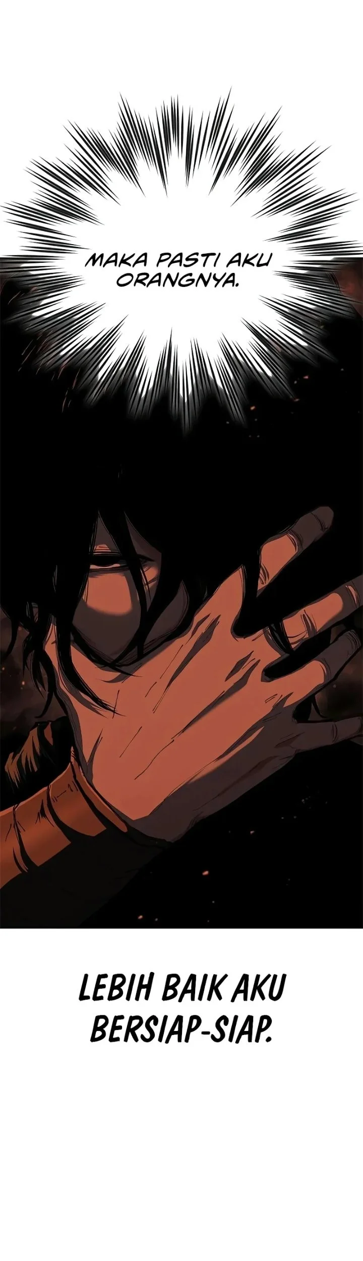 Psychopath in Murim Chapter 23 Gambar 8