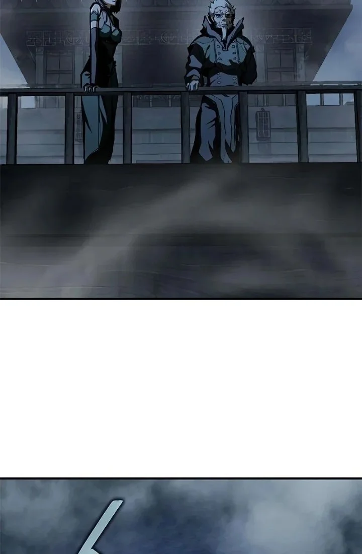 Psychopath in Murim Chapter 23 Gambar 13