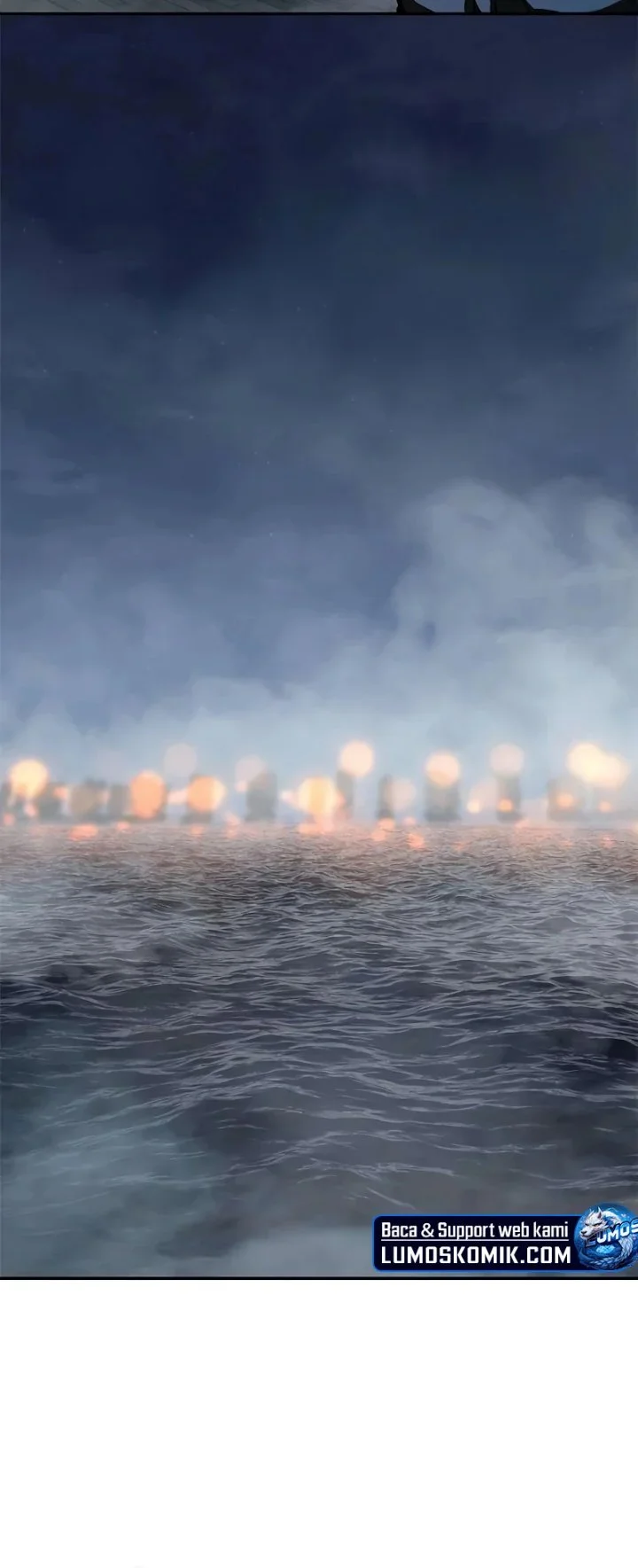 Psychopath in Murim Chapter 23 Gambar 16