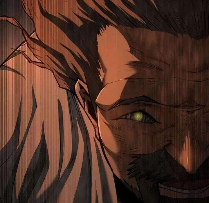 Psychopath in Murim Chapter 24 Gambar 55