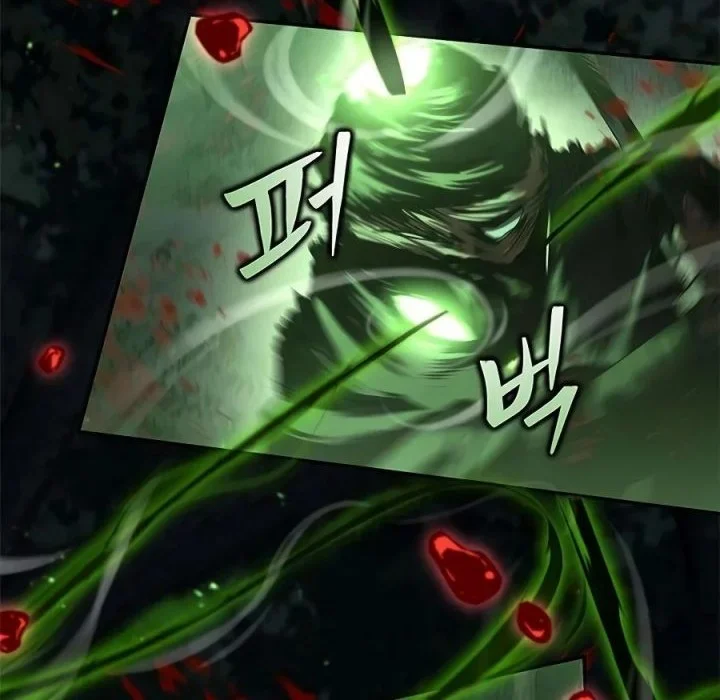 Psychopath in Murim Chapter 24 Gambar 62