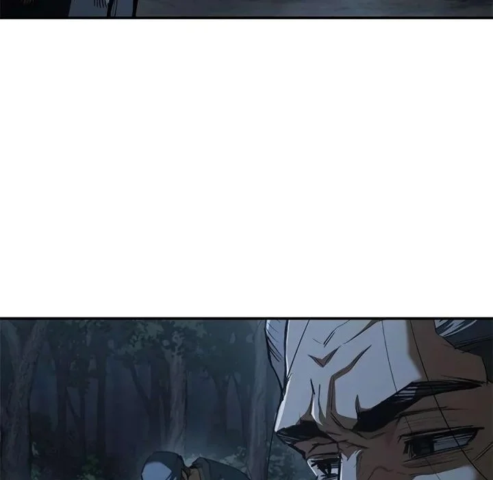 Psychopath in Murim Chapter 24 Gambar 69