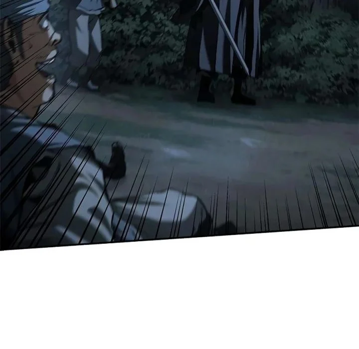 Psychopath in Murim Chapter 24 Gambar 71