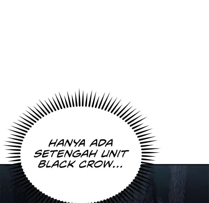Psychopath in Murim Chapter 24 Gambar 73