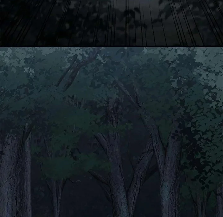 Psychopath in Murim Chapter 24 Gambar 80