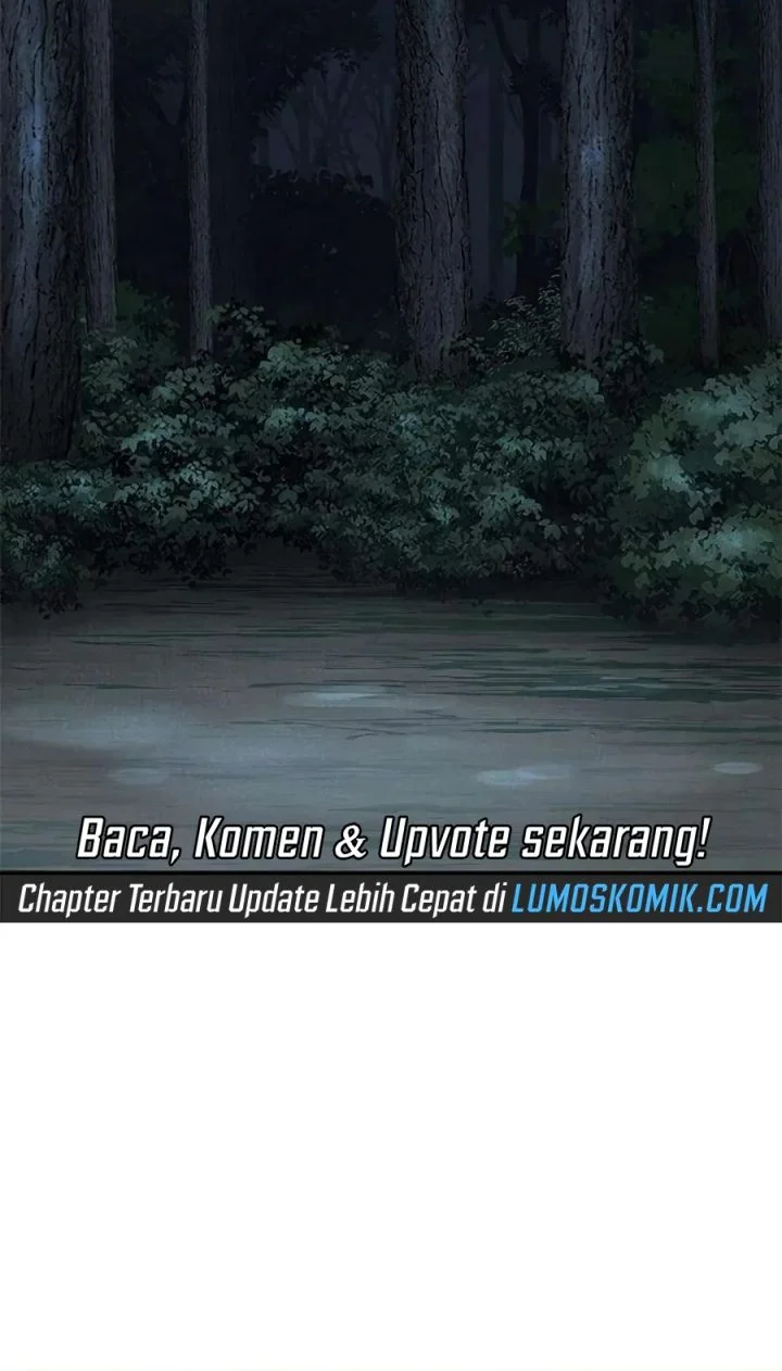 Psychopath in Murim Chapter 24 Gambar 81