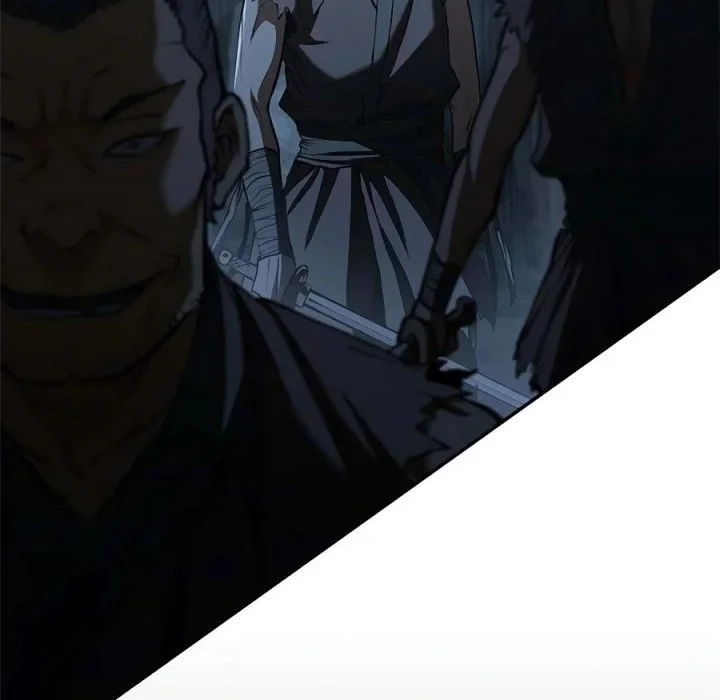Psychopath in Murim Chapter 24 Gambar 83
