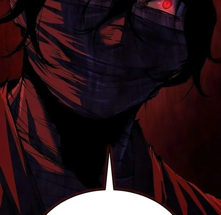 Psychopath in Murim Chapter 24 Gambar 85