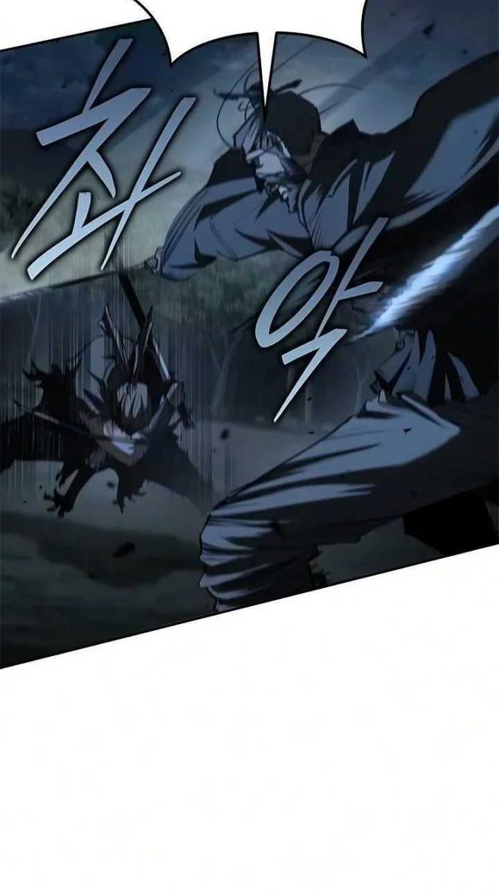 Psychopath in Murim Chapter 25 Gambar 44