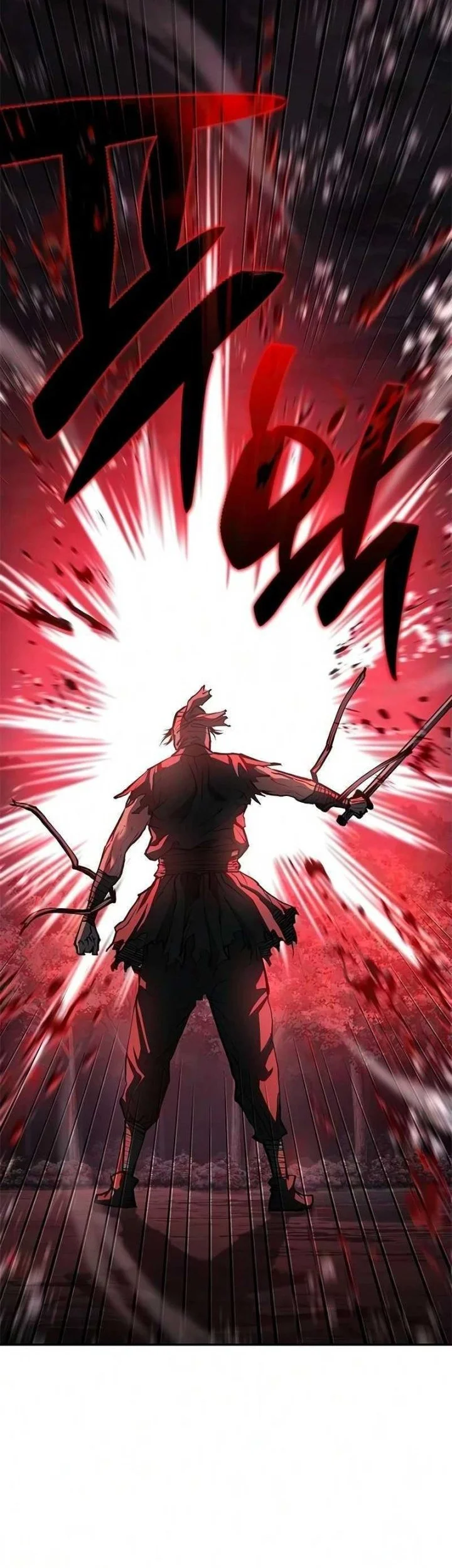 Psychopath in Murim Chapter 25 Gambar 54
