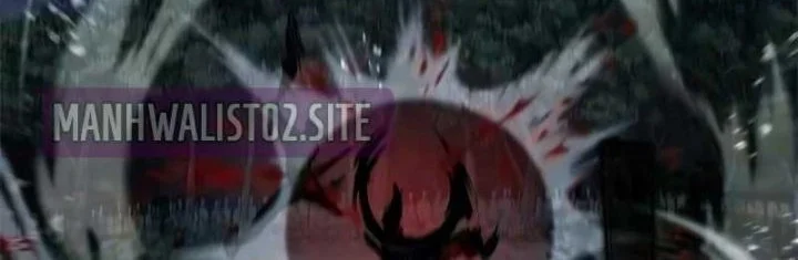 Psychopath in Murim Chapter 25 Gambar 64