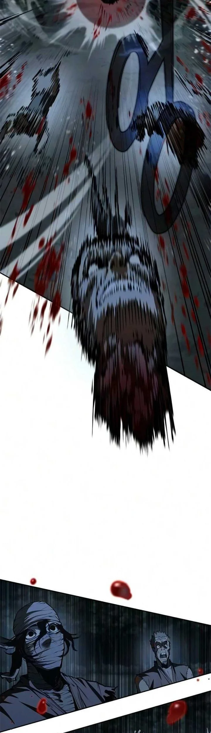 Psychopath in Murim Chapter 25 Gambar 65