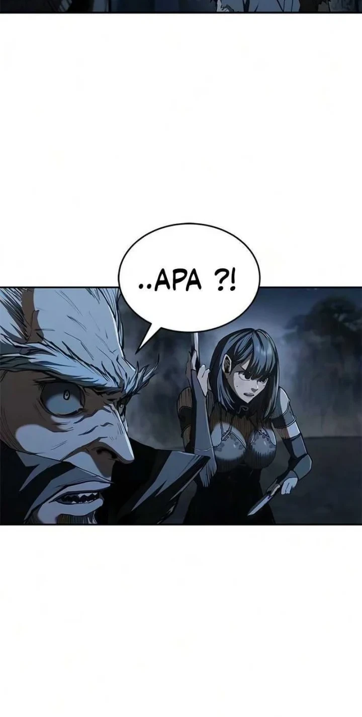 Psychopath in Murim Chapter 26 Gambar 40