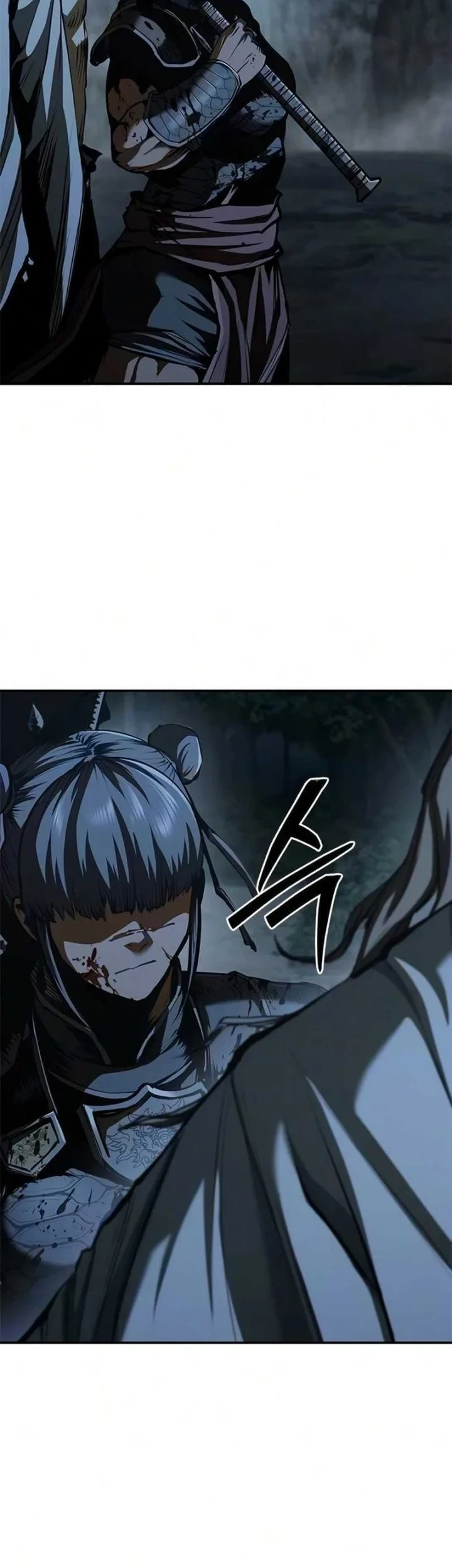 Psychopath in Murim Chapter 26 Gambar 50
