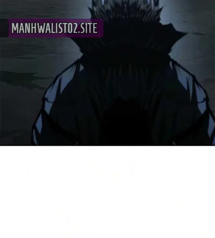 Psychopath in Murim Chapter 26 Gambar 52