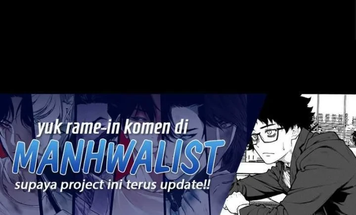 Psychopath in Murim Chapter 26 Gambar 55